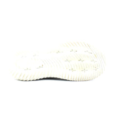 ADIDAS KAPTIR 2.0