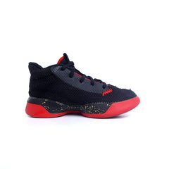 ADIDAS PRO NEXT 2019 J