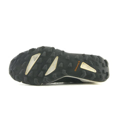 ADIDAS DAMSKIE TERREX AGRAVIC SPEED