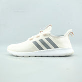 ADIDAS CLOUDFOAM PURE 2.0