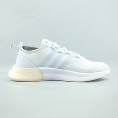 ADIDAS KAPTIR SUPER