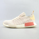 ADIDAS NMD R1 STLT