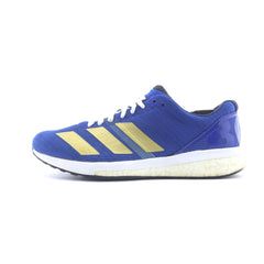ADIDAS ADIZERO BOSTON 8