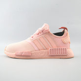 ADIDAS NMD R1
