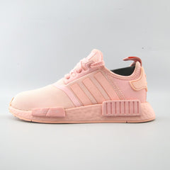 ADIDAS NMD R1