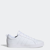 Men's adidas VS Pace 2.0 3-Stripes Branding Synthetic Nubuck Shoes