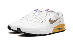 Air Max 90 "PGA Championship" DM9008 179