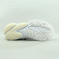 ADIDAS OZWEEGO