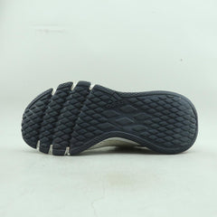 ADIDAS ACTIVEFLEX BOA