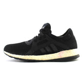 ADIDAS PUREBOOST X