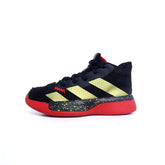 ADIDAS PRO NEXT 2019 J