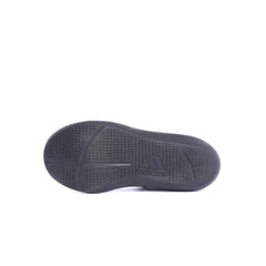 ADIDAS ALTAVENTURE C