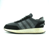 ADIDAS I-5923