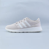 ADIDAS QT RACER