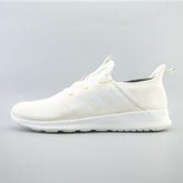 ADIDAS CLOUDFOAM PURE