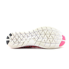 FREE RUN FLYKNIT
