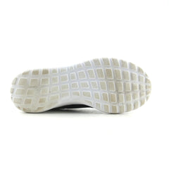ADIDAS LITE RACER ADAPT