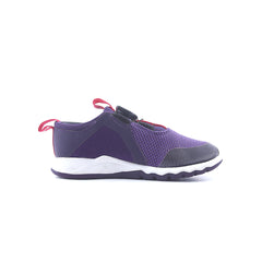 ADIDAS RAPIDAFLEX BOA