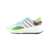 ADIDAS CHOIGO