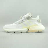 ADIDAS P.O.D. S3.1