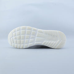 ADIDAS QT RACER
