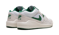Stadium 90 "White Clover" DX4397 103