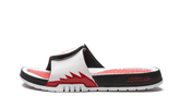 Hydro 5 Retro Slide "Fire Red 5" 555501 101