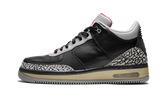 Fusion "Black Cement" 323626 061