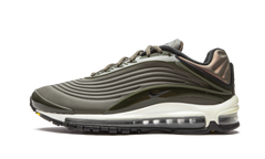 Air Max Deluxe SE AO8284 300
