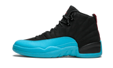 12 Retro "Gamma" 130690 027