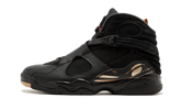 8 Retro OVO "Black" AA1239 045