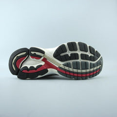 ADIDAS SNOVA GLIDE 2