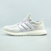 ADIDAS ULTRA BOOST DNA