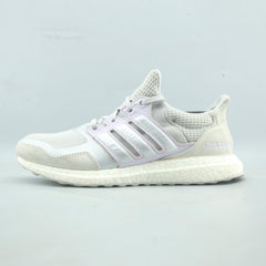 ADIDAS ULTRA BOOST DNA