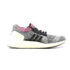 ADIDAS ULTRABOOST X