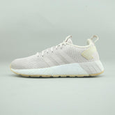 ADIDAS QUESTAR BYD