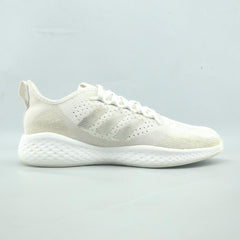 ADIDAS SPORTSWEAR FLUIDFLOW 2.0