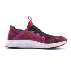 ADIDAS EDGE LUX