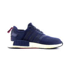 ADIDAS NMD R1