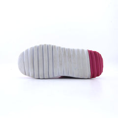ADIDAS SURU 365