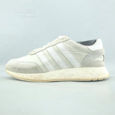 ADIDAS I-5923