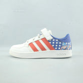 ADIDAS BREAKNET