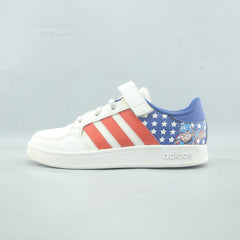 ADIDAS BREAKNET