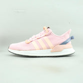 ADIDAS U_PATH RUN