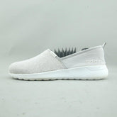 ADIDAS CLOUDFOAM LITE RACER