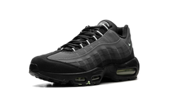 Air Max 95 "Vapor Green" HM0622 001