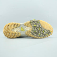 ADIDAS CODECHAOS 21 SPIKELESS