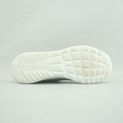 ADIDAS CLOUDFOAM PURE 'CLOUD