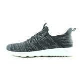 ADIDAS CLOUDFOAM PURE
