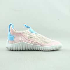 ADIDAS RAPIDAZEN SUMMER.RDY